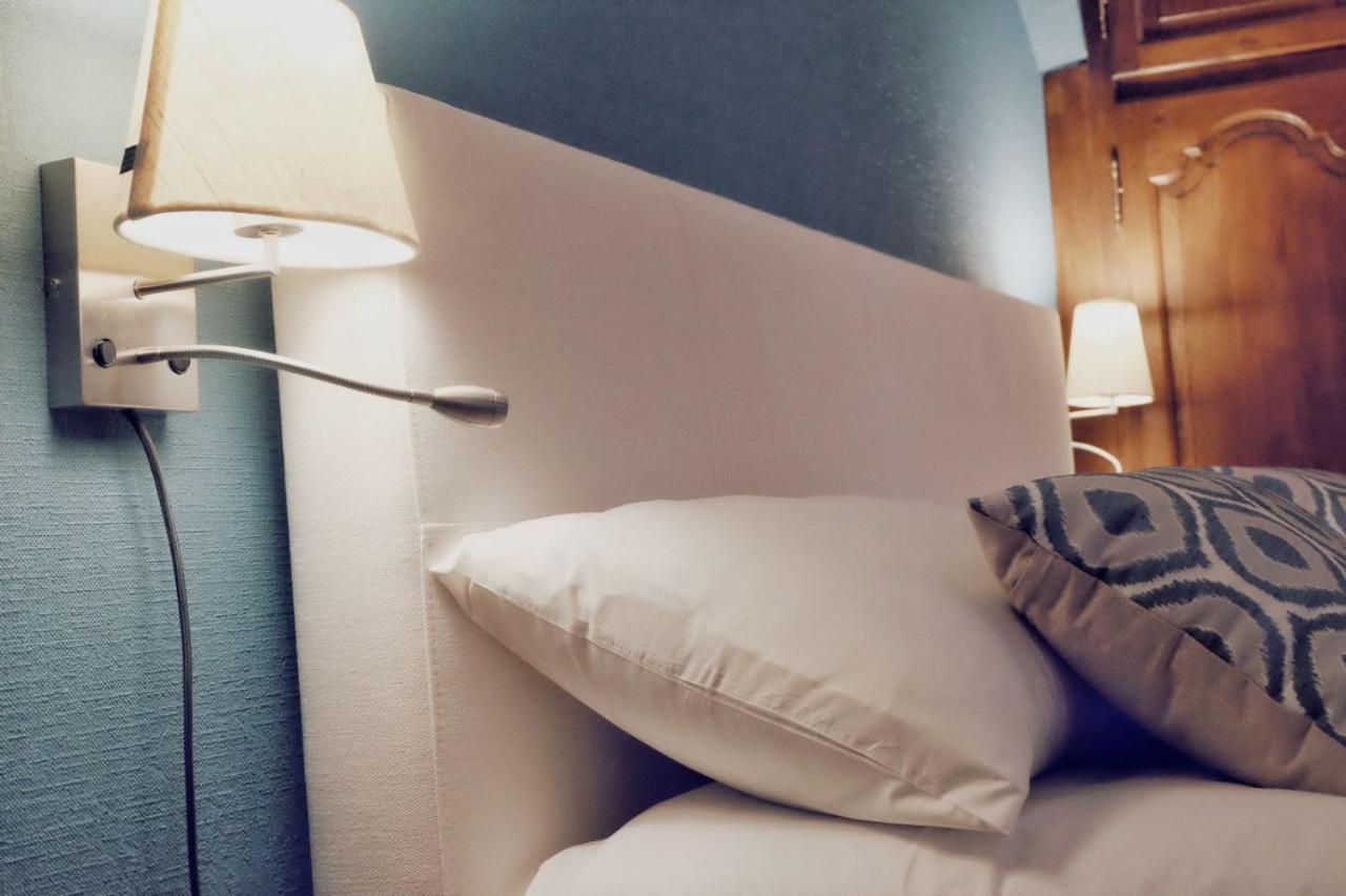 나무르 La Bergerie De Lives B&B 외부 사진