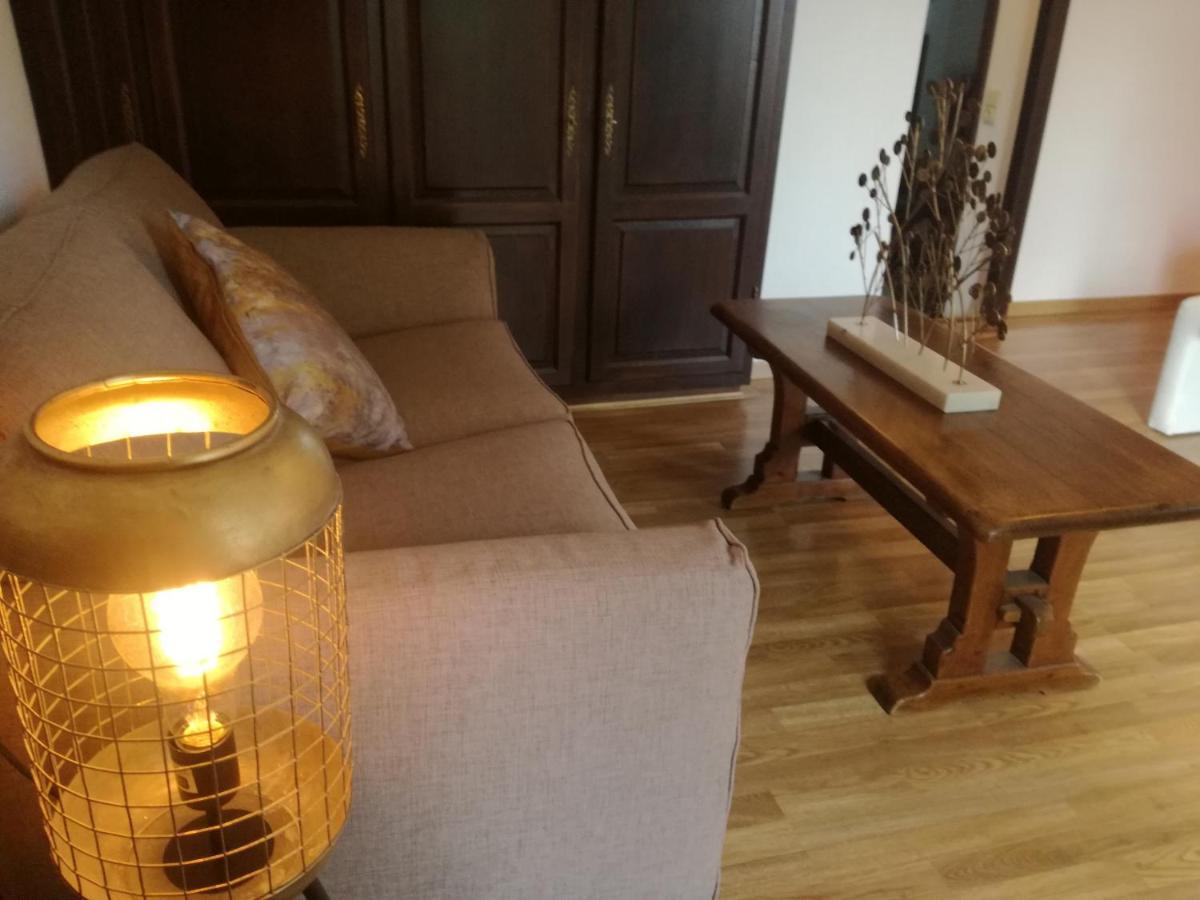 나무르 La Bergerie De Lives B&B 외부 사진